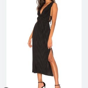 The Jetset Diaries Dress (S)